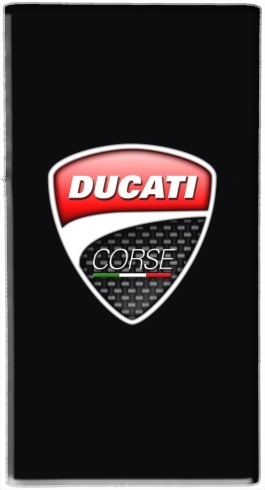 portatile Ducati 