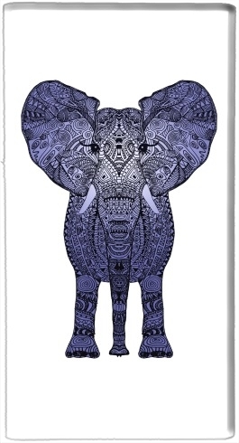 portatile Elephant Blue 