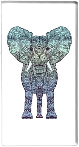 portatile Elephant Mint 
