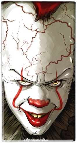 portatile Evil Clown  
