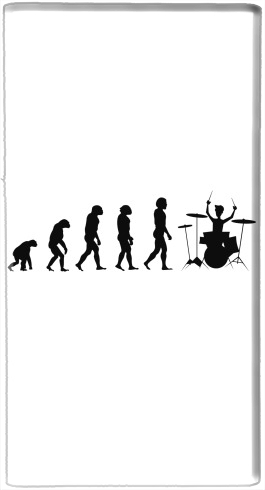 portatile Evolution of Drummer 