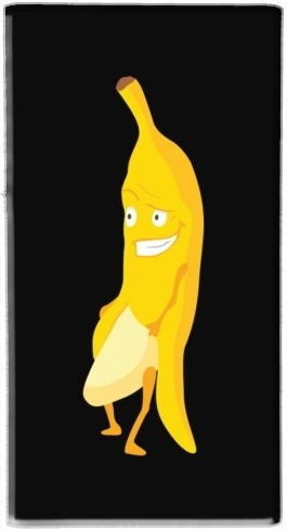portatile Exhibitionist Banana 