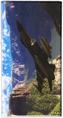 portatile F-16 Fighting Falcon 