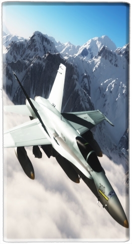 portatile F-18 Hornet 