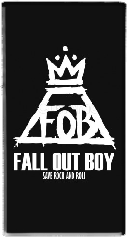 portatile Fall Out boy 