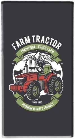 portatile Farm Tractor 