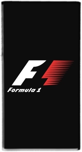 portatile Formula One 