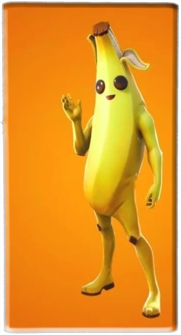 portatile fortnite banana 