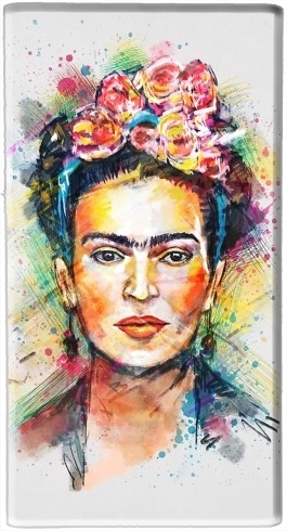 portatile Frida Kahlo 