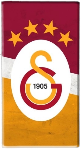 portatile Galatasaray Football club 1905 