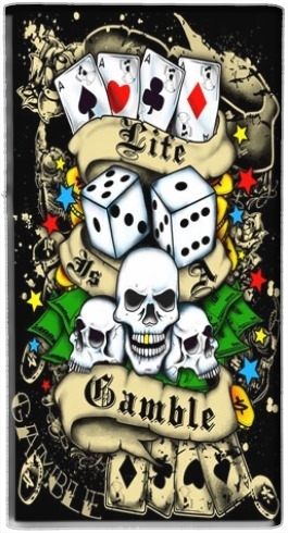 portatile Love Gamble And Poker 