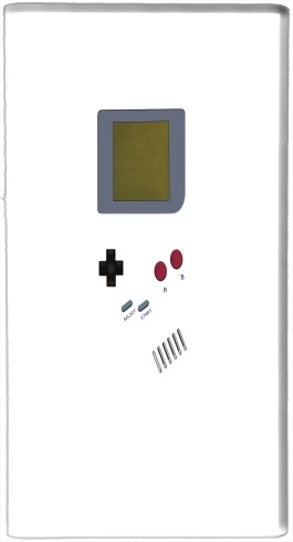 portatile GameBoy Style 