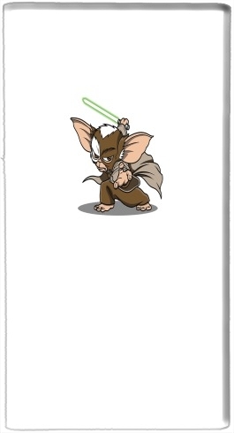 portatile Gizmo x Yoda - Gremlins 