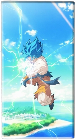 portatile Goku Powerful 