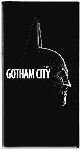 portatile Gotham 