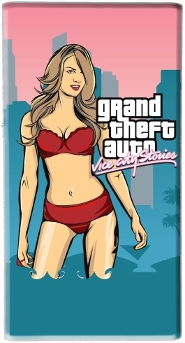portatile GTA collection: Bikini Girl Miami Beach 