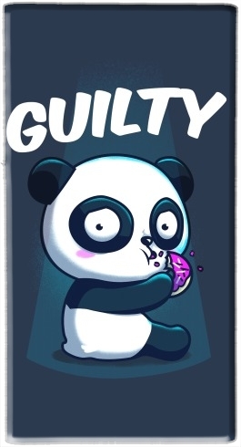 portatile Guilty Panda 