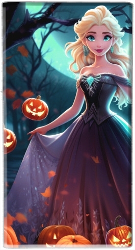 portatile Halloween Princess V1 
