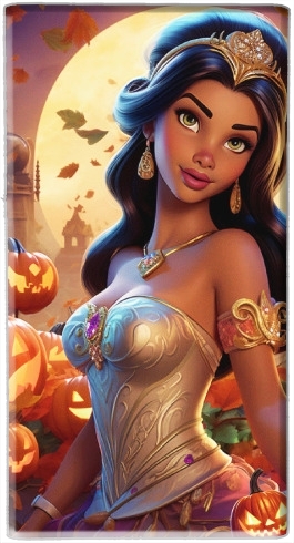 portatile Halloween Princess V2 