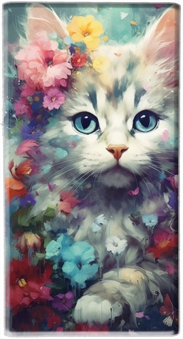 portatile I Love Cats v4 