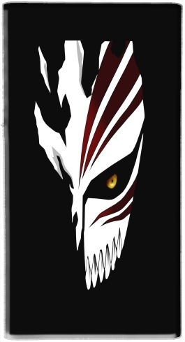 portatile Ichigo hollow mask 