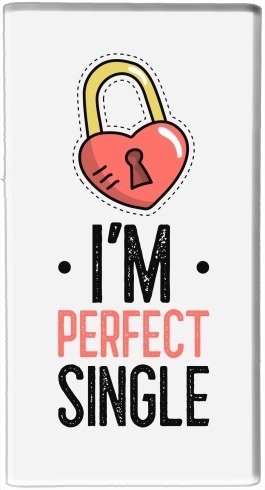 portatile Im perfect single 