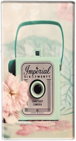 portatile Imperial 6-20 