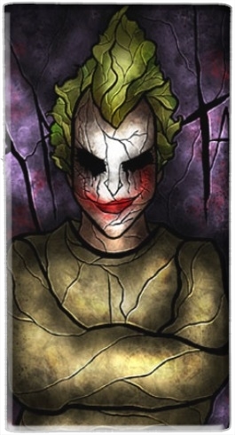 portatile Joker M 