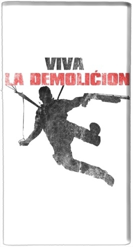 portatile Just Cause Viva La Demolition 