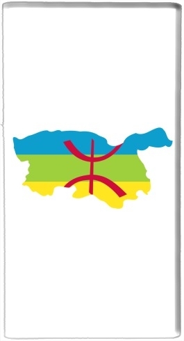 portatile Kabyle 