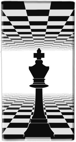portatile King Chess 