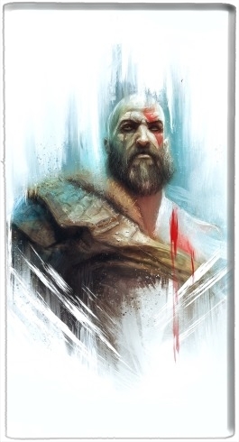 portatile Kratos18 