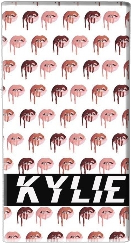 portatile Kylie Jenner 