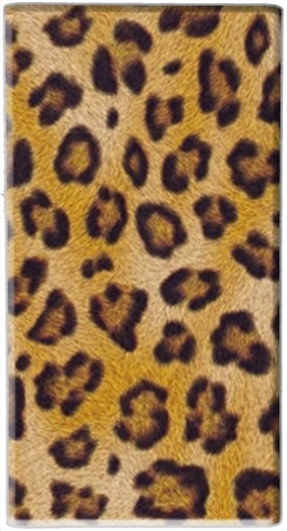 portatile Leopardo 