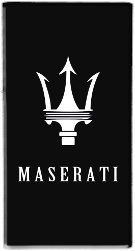 portatile Maserati Courone 
