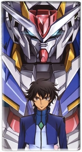 portatile Mobile Suit Gundam 