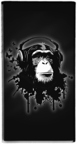 portatile Monkey Business 