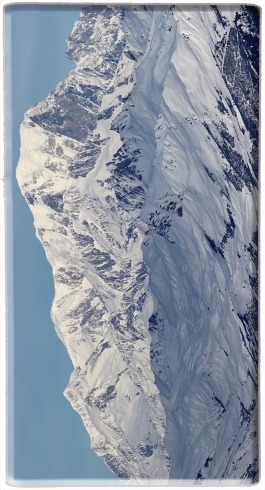 portatile Mont Blanc 