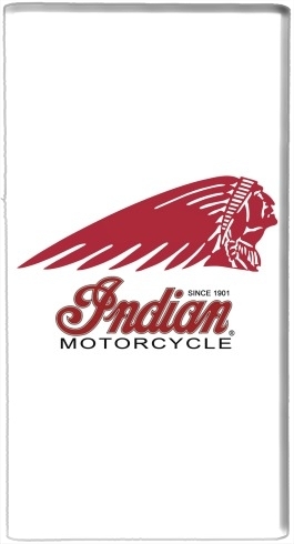 portatile Motorcycle Indian 