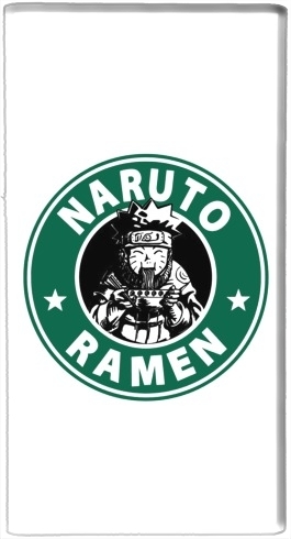 portatile Naruto Ramen Bar 