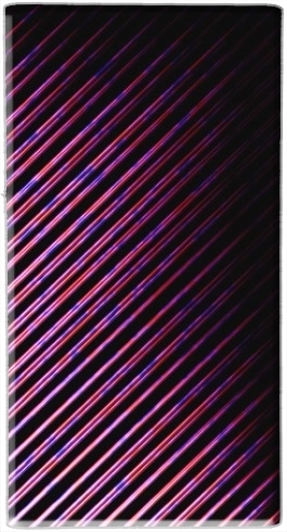 portatile Neon Lines 