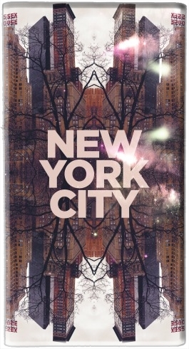 portatile New York City VI (6) 