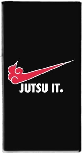 portatile Nike naruto Jutsu it 