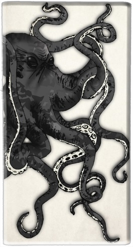 portatile Octopus 