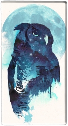 portatile Night Owl 
