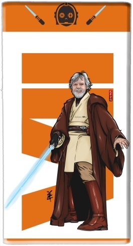 portatile Old Master Jedi 