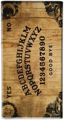 portatile Ouija Board 