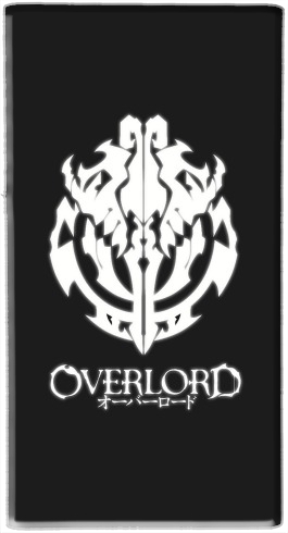 portatile Overlord Symbol 