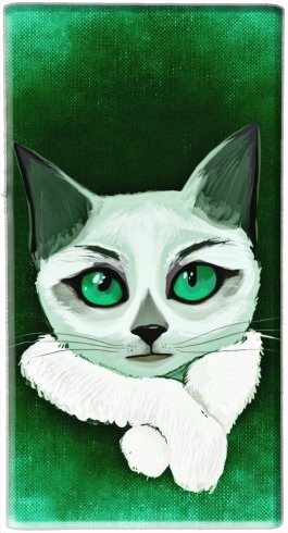portatile Painting Cat 
