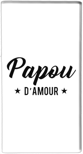 portatile Papou damour 